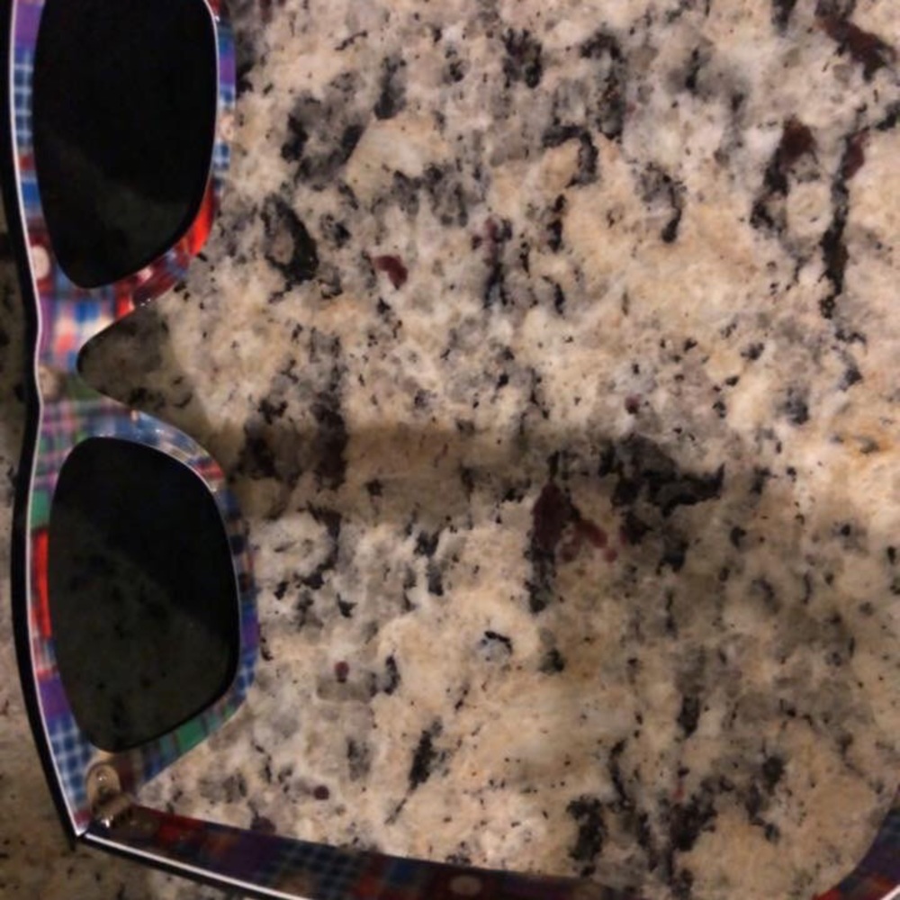 RayBan sunglasses Bundle - Picture 2 of 8